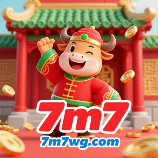 7m7